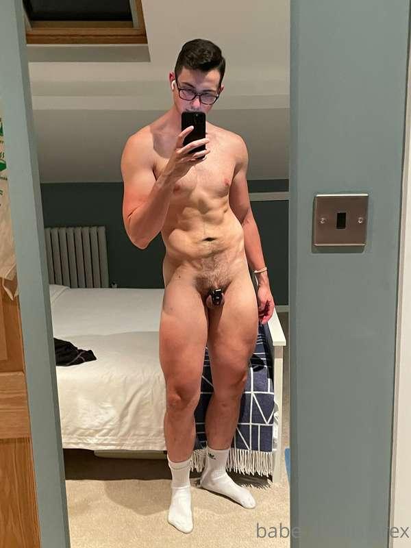 babe_asaurusrex image #1