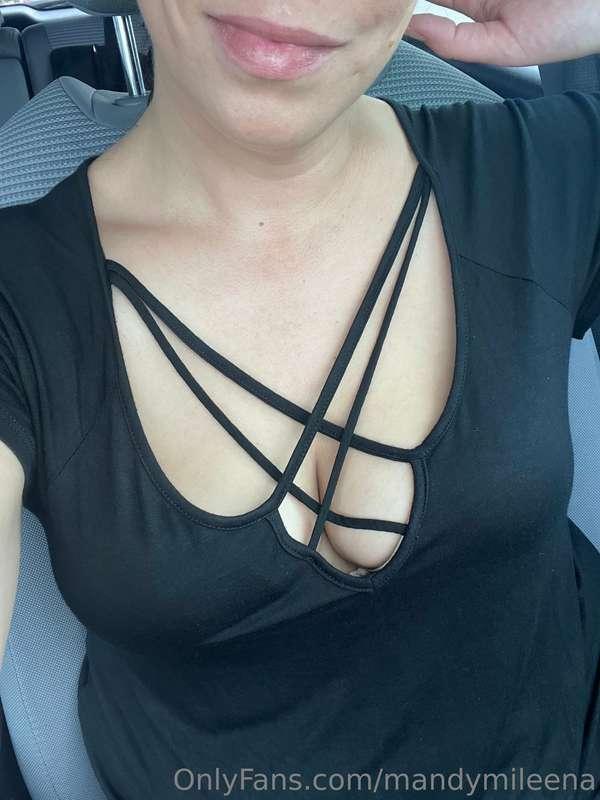 Good morning! 😘