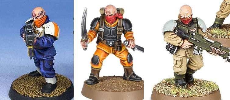 Hive City Heat New Enemy Reveal: Brood-Born Brawler Joins the Fight!