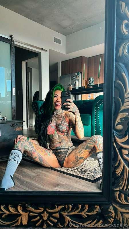 🦇