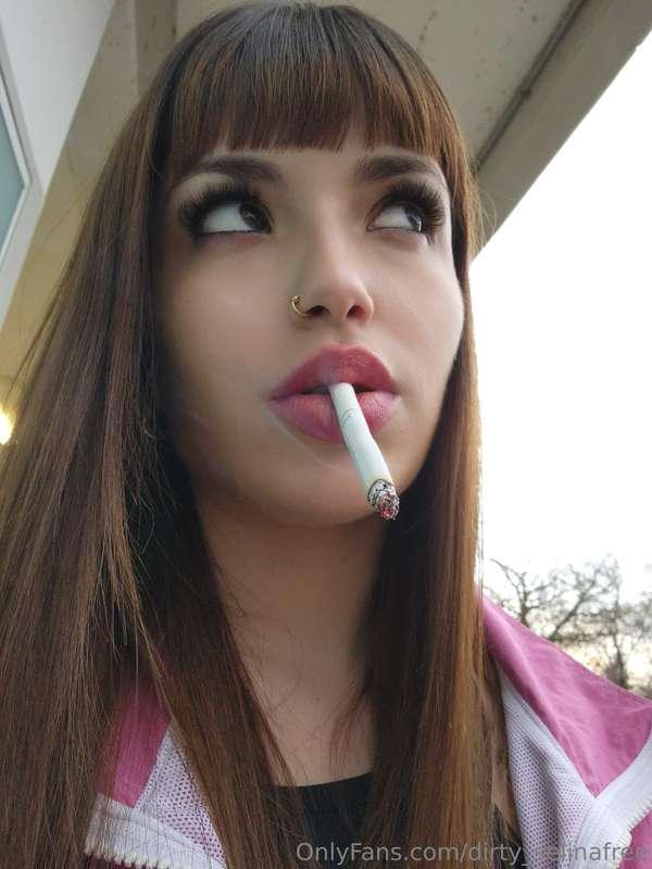 selina_l4tinafree image #0
