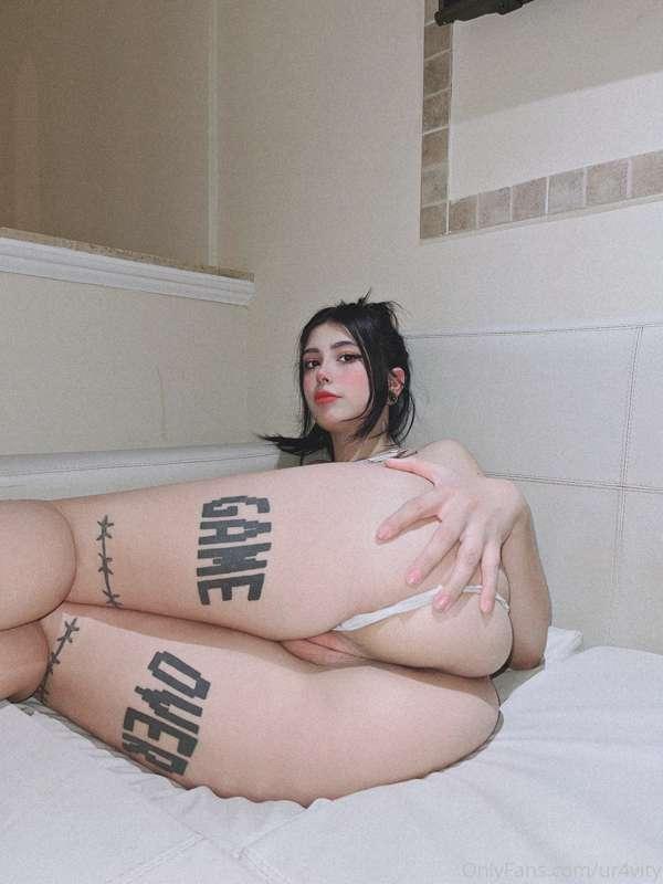Podría dar muchos sentones 🔥