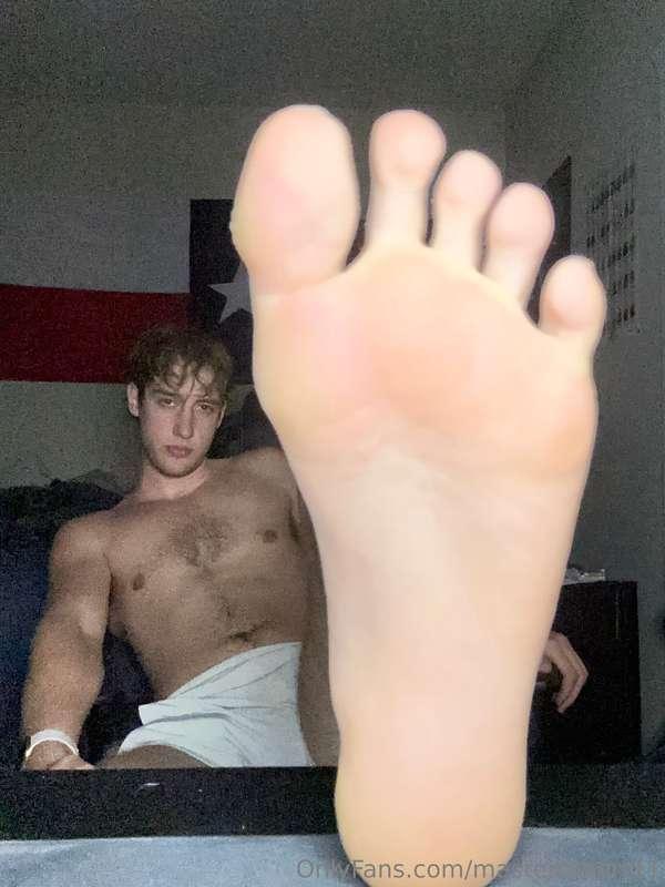masterrobert11 image #4