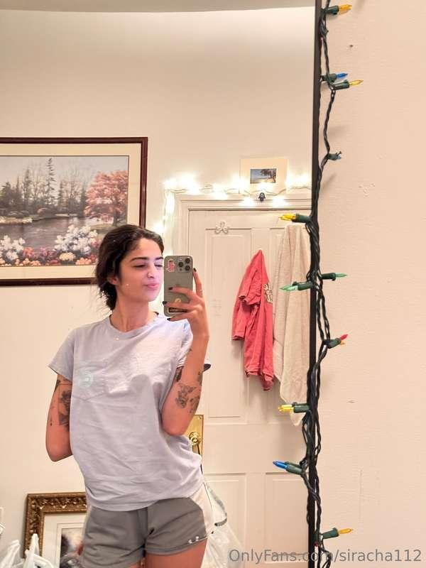 Hey ❤️