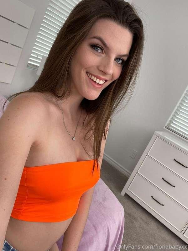 Wanna Cum💦play with me😈