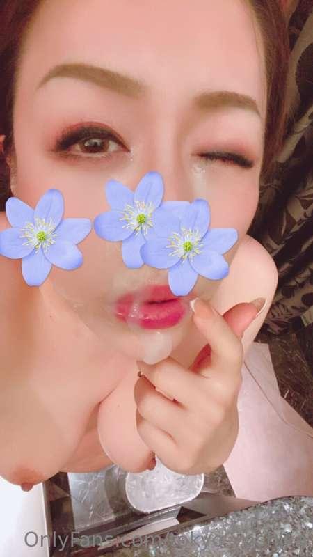 tokyo-yoshika main image