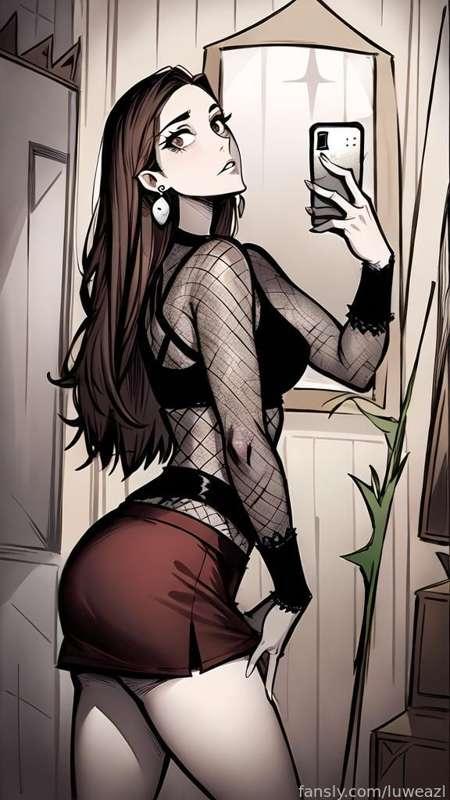 luweazl image #4