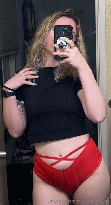 msc_adventures image #0