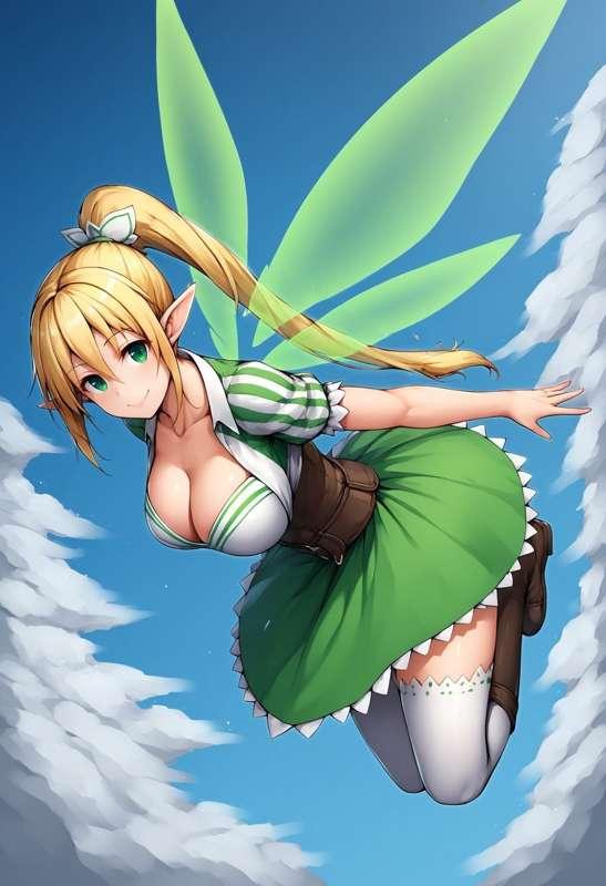 aide main image