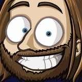 Gronkh