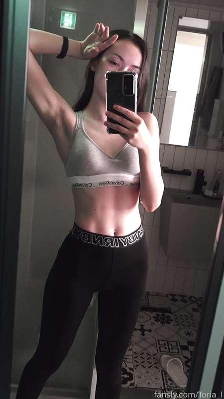 toria_l image #0