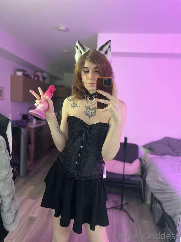 UwU?
