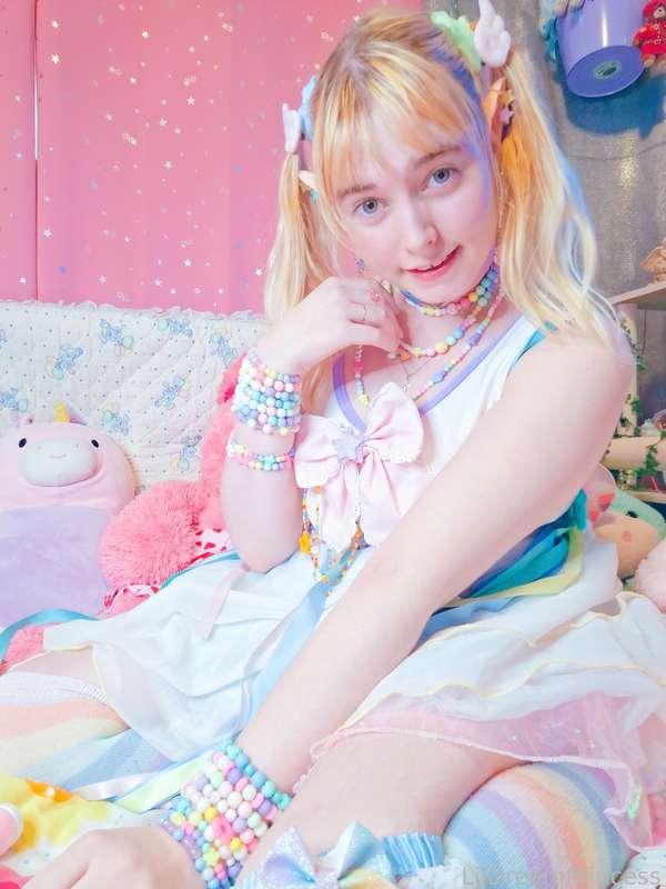 lildreamprincess image #16