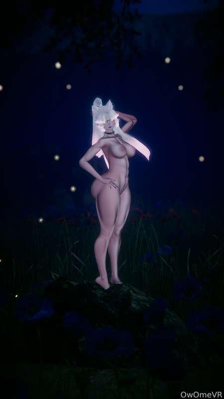 owomevr image #1