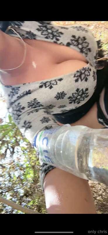 Nuevo contenido🔥🎀 https://onlyfans.com/1255445772/justchris9
