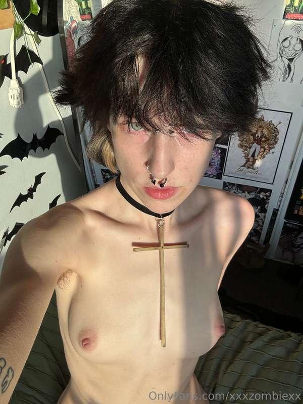 Dear Lord
