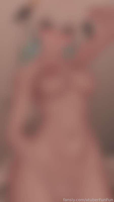 vtuberfunfun image #3