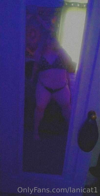 I'm going to be making some content this week feel free to m..