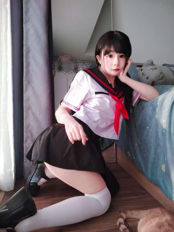 loliburin image #20