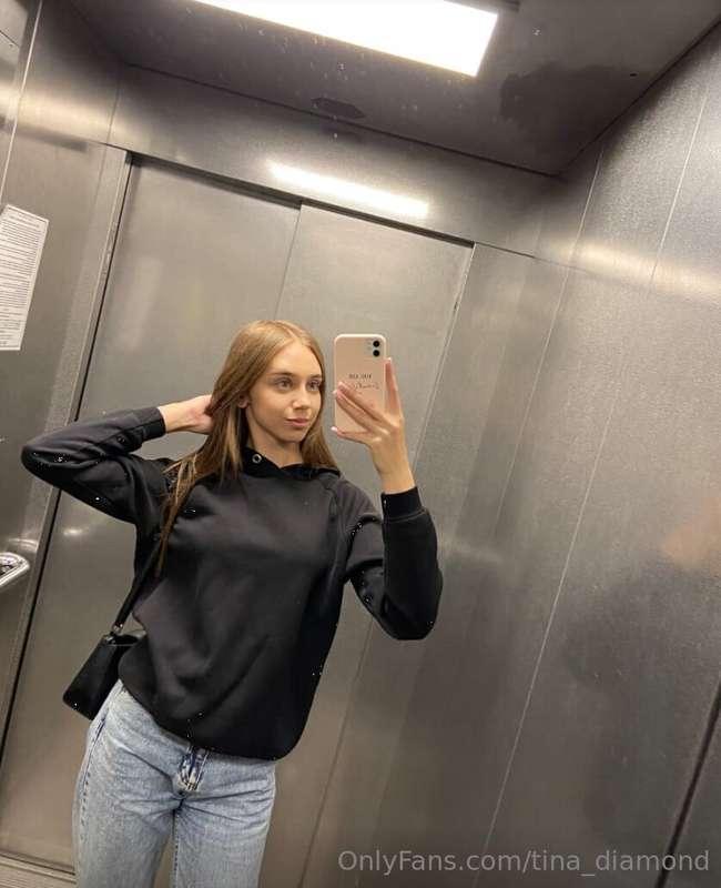 🟢𝐅𝐑𝐄𝐄𝐄 𝐒𝐔𝐁𝐒𝐂𝐑𝐈𝐏𝐓𝐈𝐎𝐍🟢#@donnacartter❤️My Pussy and Ass is alre..