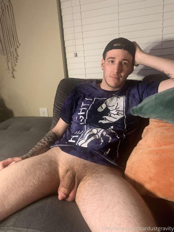 good morning everyone! enjoy my softie :)