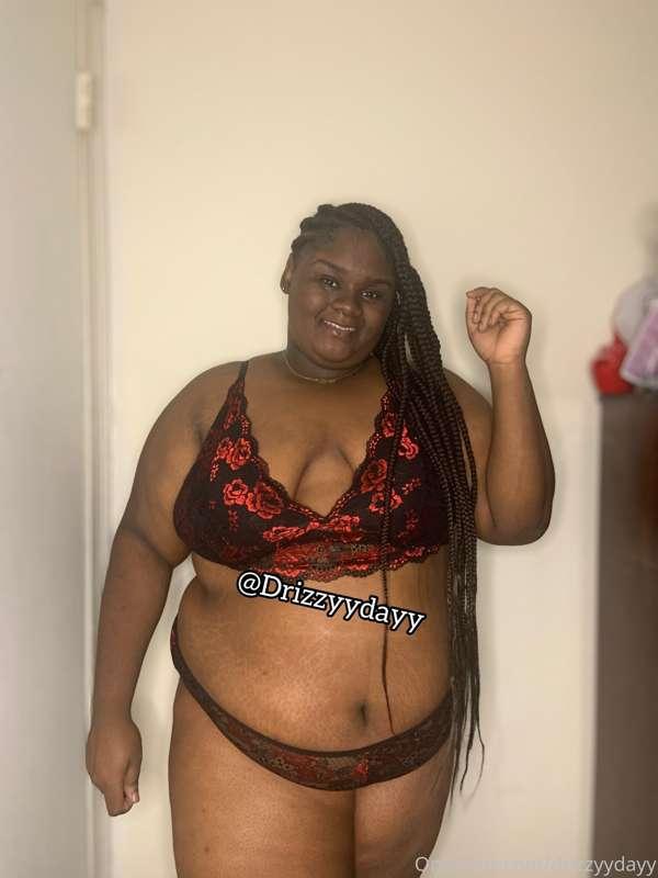 ♥️♥️♥️♥️