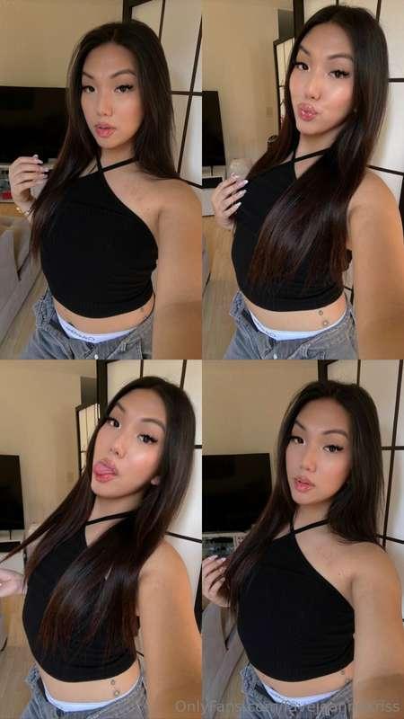 guysss im posting soon! u guys are not rwady for halloween 🤪