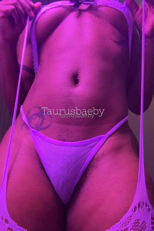 If your online and active you might want to check your inbox..