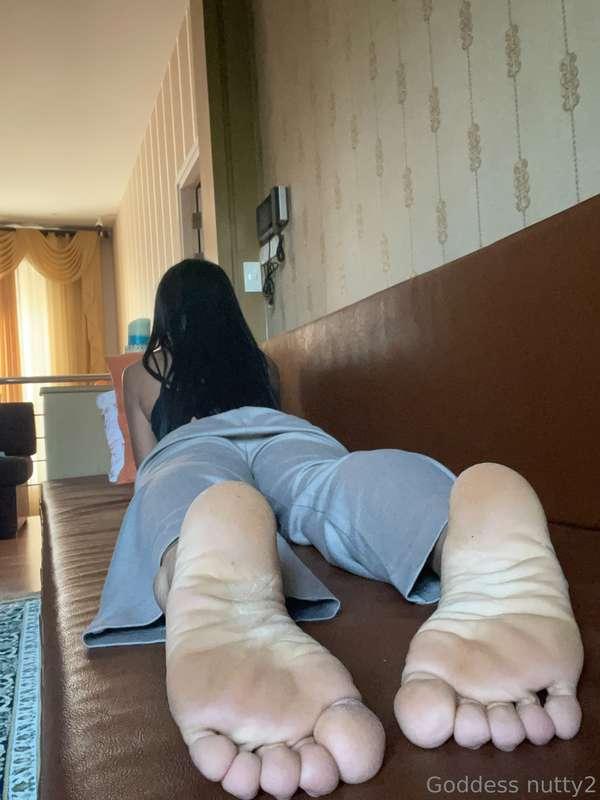 goddessnutty2 image #10
