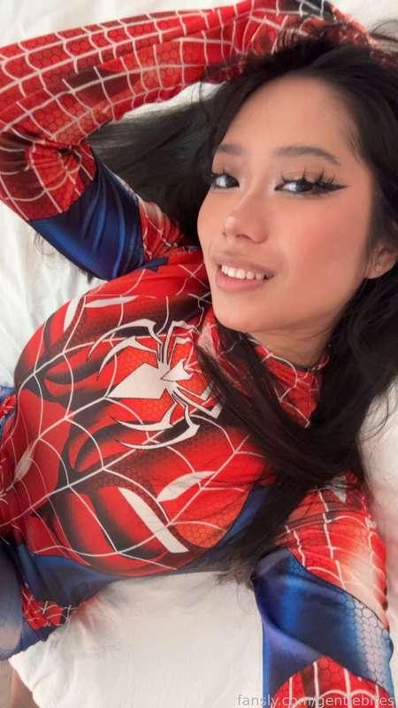 gentlebites image #3