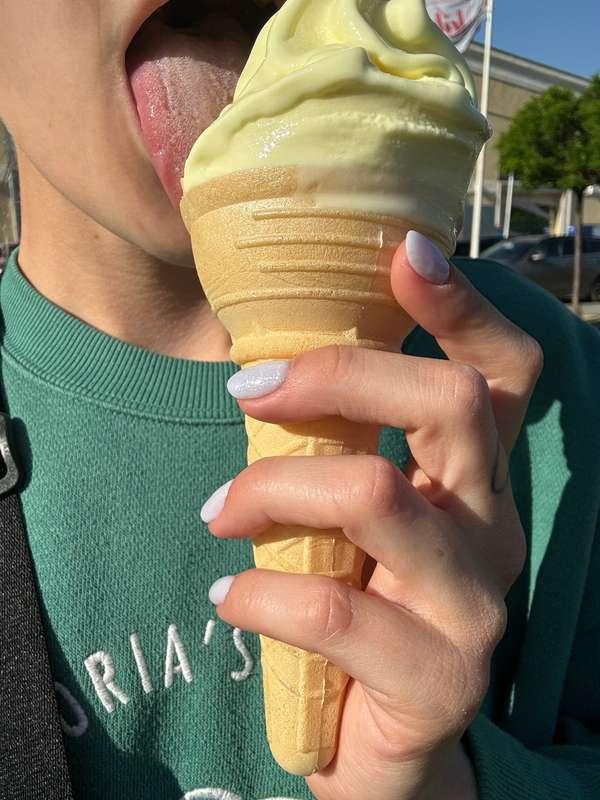 Has this summer been hot for you yet?🥵💦 I think so, because ..