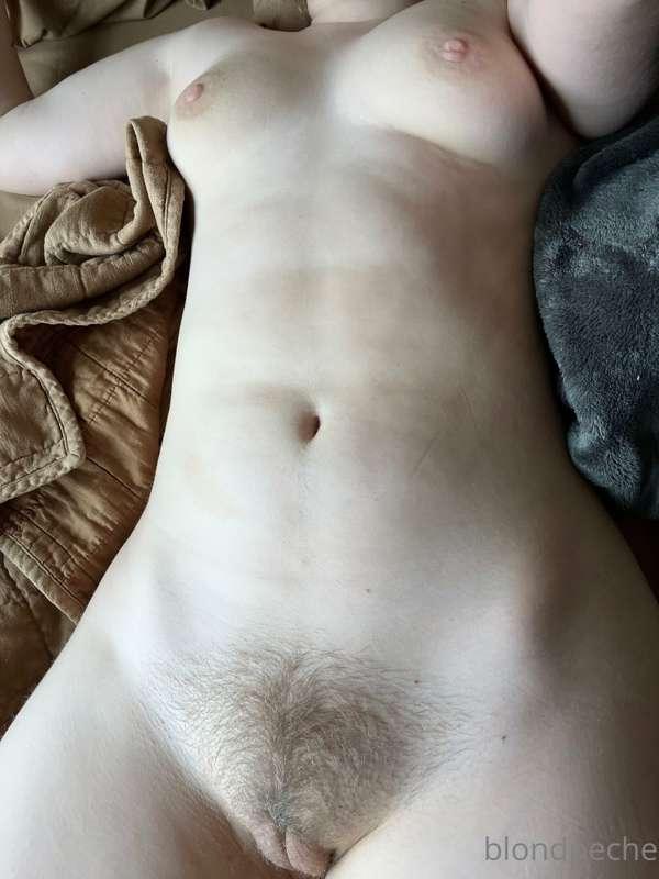 blondpeche main image