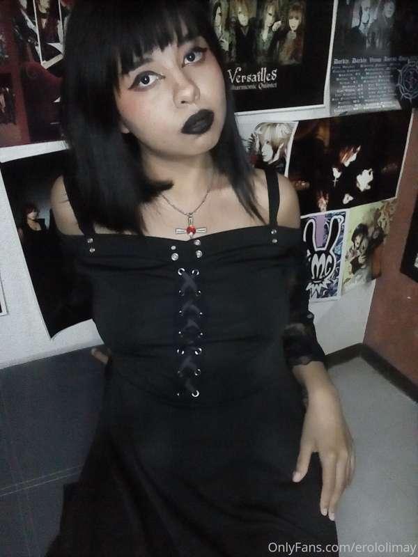 No olviden que en todas las mysterys les estoy incluyendo de..