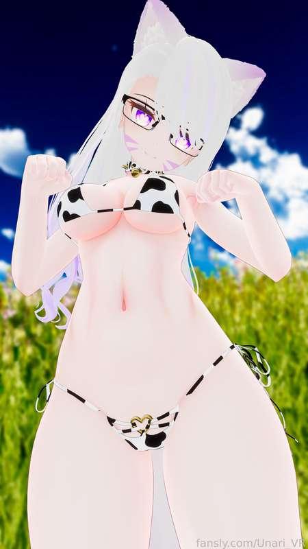 unari_vr image #3