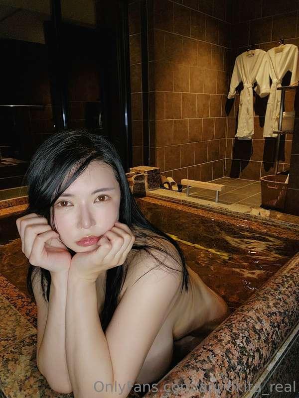 anriokita_real image #8