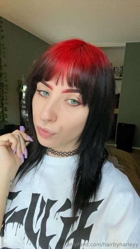 harley_fayefree image #0