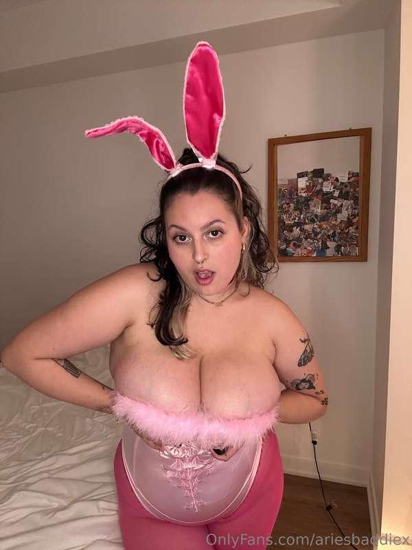 ariesbaddiex image #0