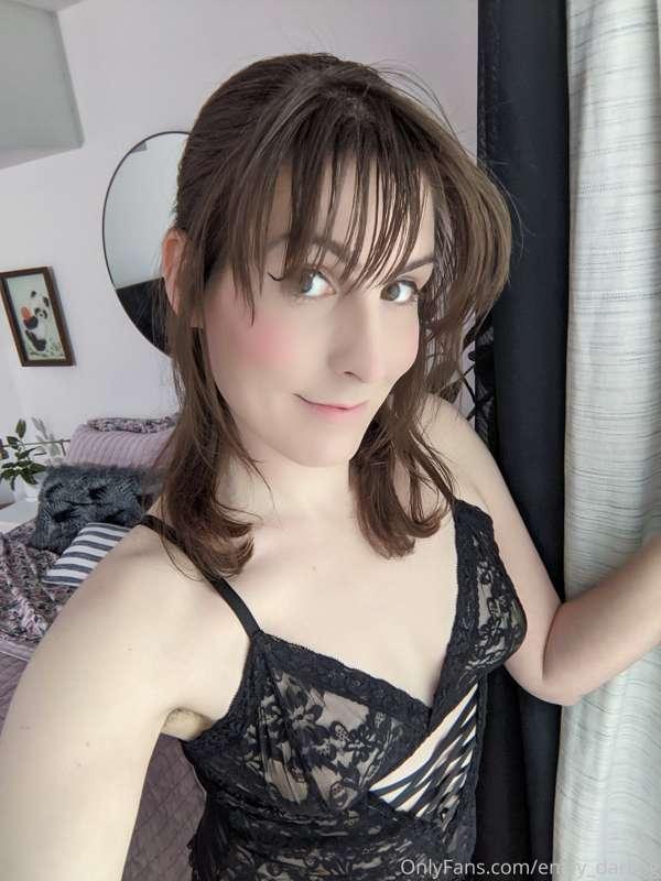 emily_darling image #4