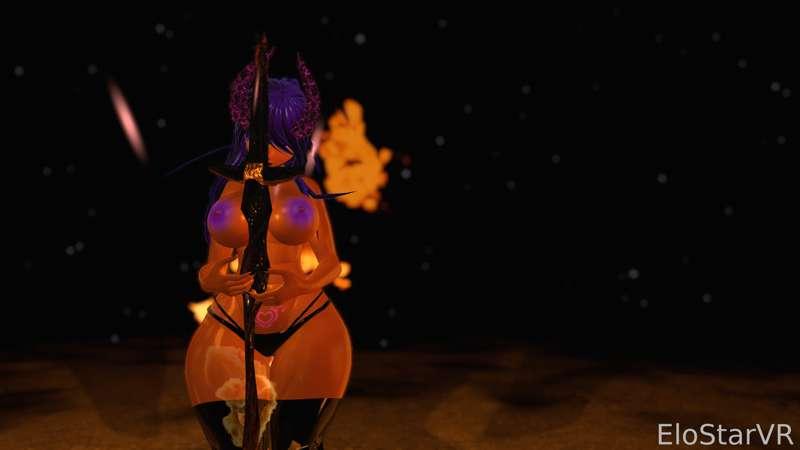 elostarvr image #50
