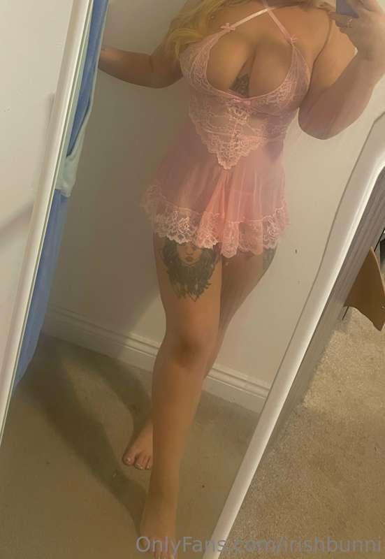 hi daddy come play with me 💗