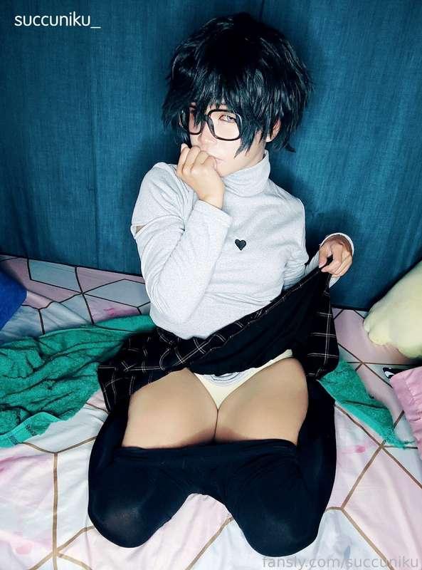 succuniku image #9