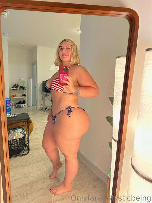 Work hard, cum harder 💦💦 Cheers to a well-deserved day off! ..