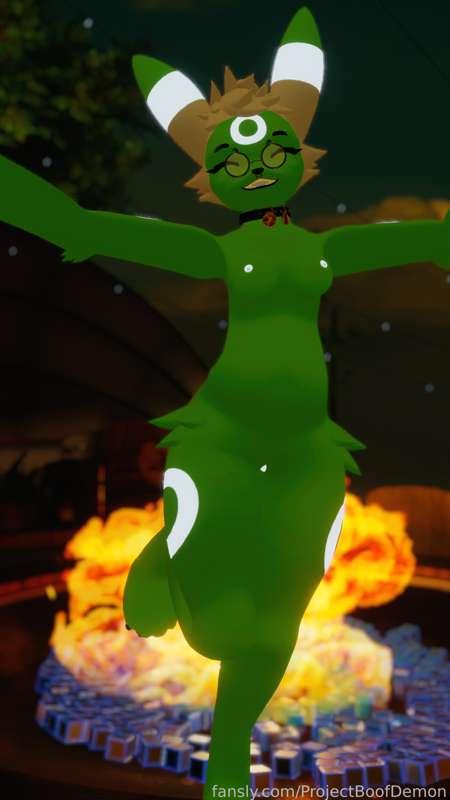 projectboofdemon image #28
