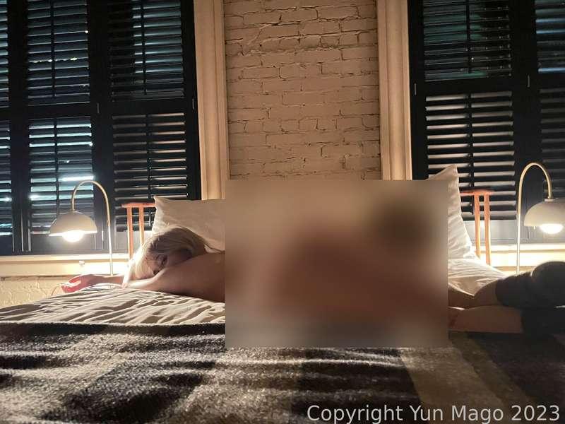 yunmago image #2