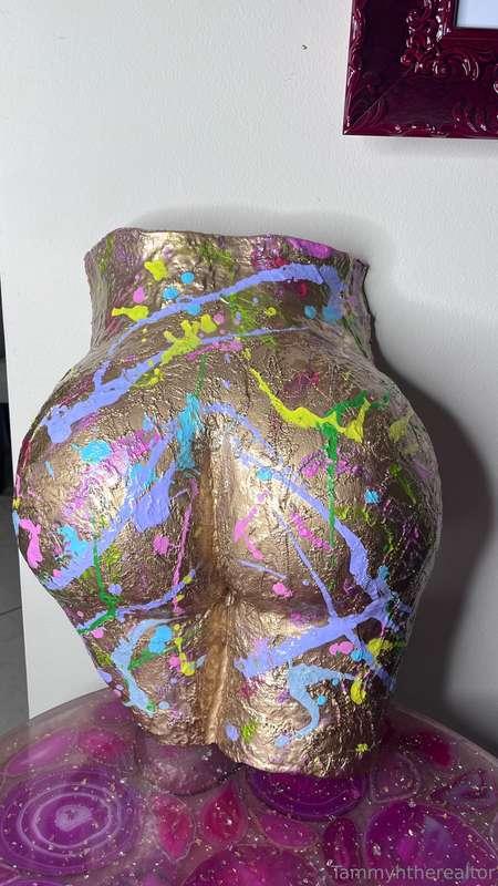 Should I sell this? How should I?