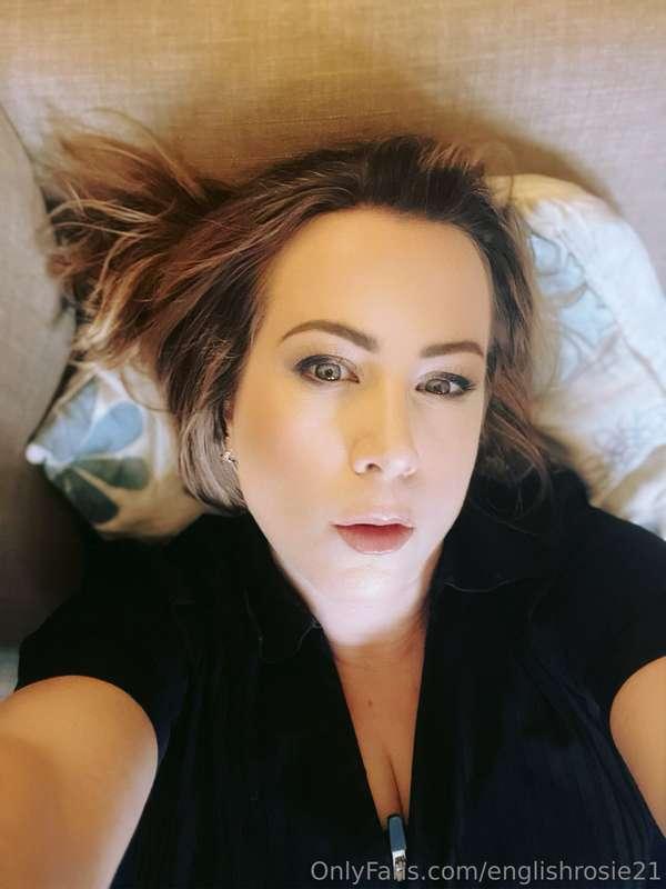 Hallo !