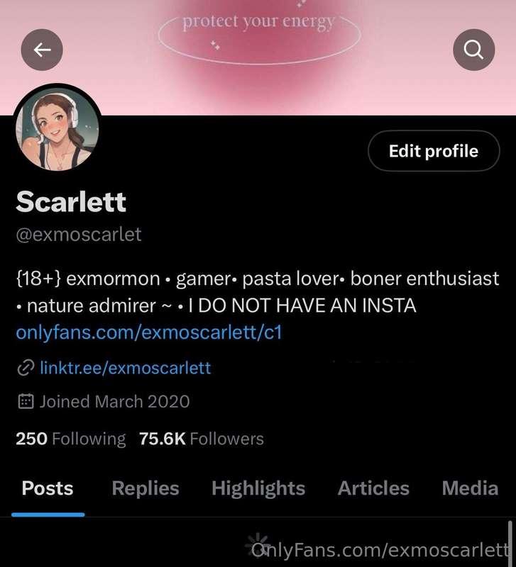 reminder to follow my tweeeeter if u wanna😋 just recommend t..