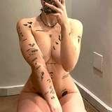 azaalvezz