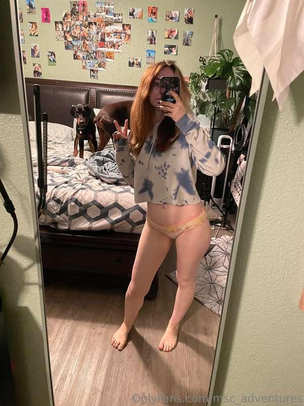 msc_adventures image #2