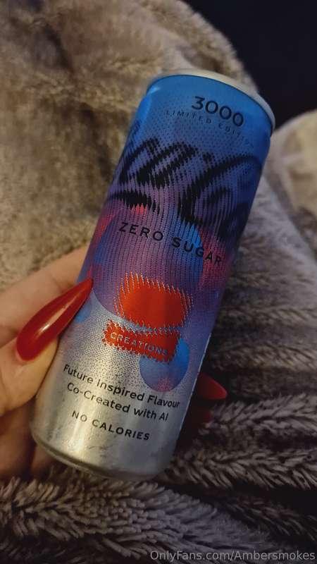 ambersmokes image #2